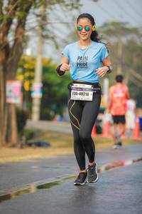 BIB: 40216
                            <button type="button" onclick="openModal(10318080)" class="btn btn-primary btn-sm float-right btn-popup" data-toggle="modal" data-target=".modal-high-quality">
                        <i class="fas fa-shopping-cart"></i> Add to Cart
                    </button>
                                            <button type="button" onclick="isThisMe(10318080, true)" class="btn btn-success btn-sm float-right btn-popup btn-isme hidden" data-toggle="tooltip" data-placement="bottom" title="นี่คือรูปของคุณใช่ไหม คลิกที่นี่เพื่อเอาเข้าอัลบั้ม">
                        <i class="fas fa-plus"></i> Add to album
                    </button>
                    <button type="button" onclick="isThisMe(10318080, false)" class="btn btn-warning btn-sm float-right btn-popup btn-isnotme hidden">
                        <i class="fas fa-ban"></i> Remove from album
                    </button>